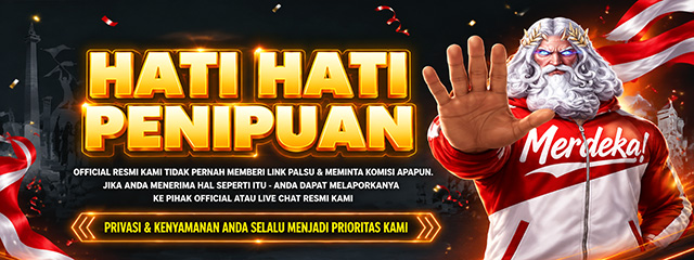 INFO